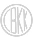 CBKK logo