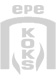 EPE Koks logo