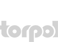 Torpol logo