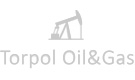 Torpol oil&gas logo