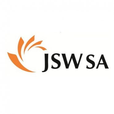 Życzenia Barbórkowe dla pracowników JSW